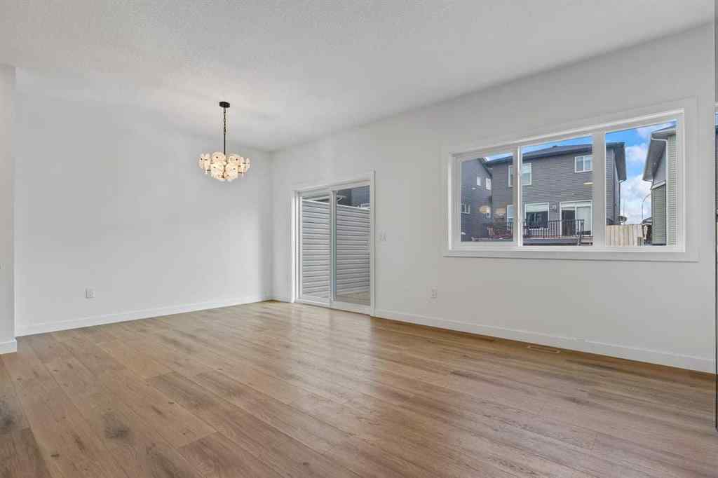 MLS® A2267772 - 90 Heritage Circle  in Heritage Hills Cochrane, Residential