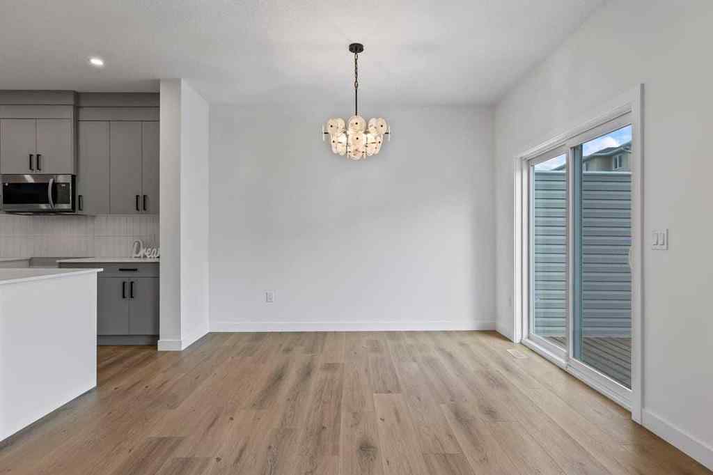 MLS® A2267772 - 90 Heritage Circle  in Heritage Hills Cochrane, Residential