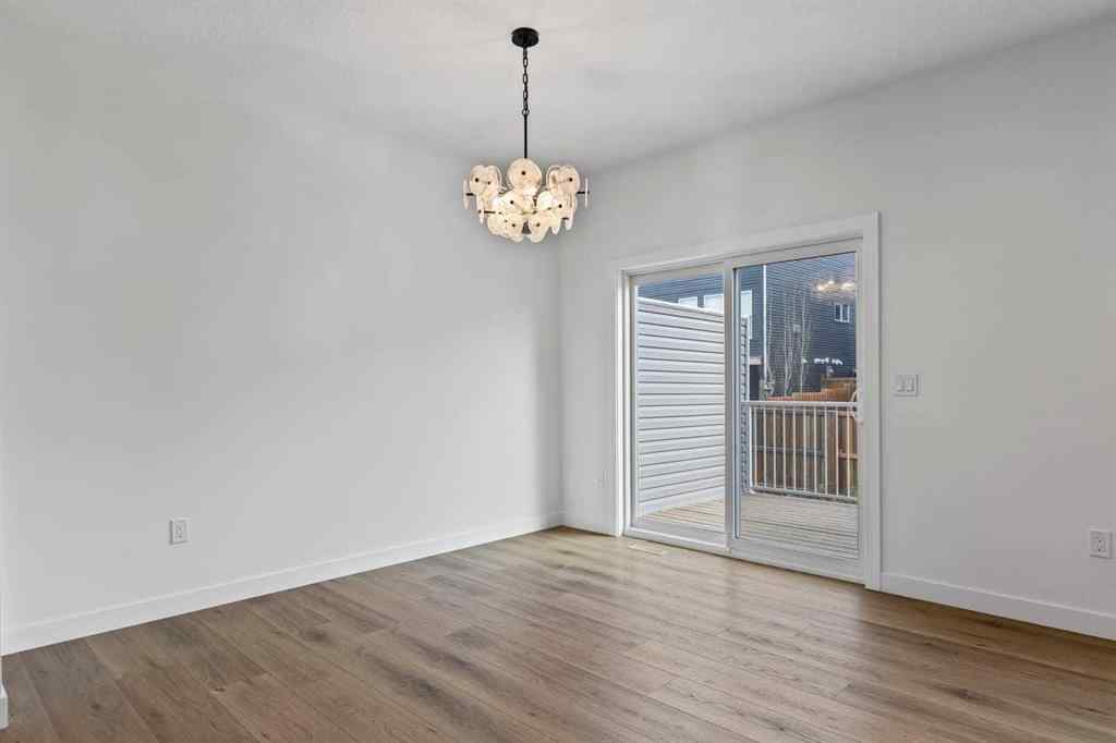 MLS® A2267772 - 90 Heritage Circle  in Heritage Hills Cochrane, Residential