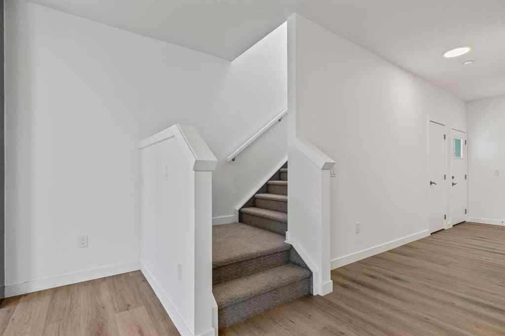 MLS® A2267772 - 90 Heritage Circle  in Heritage Hills Cochrane, Residential