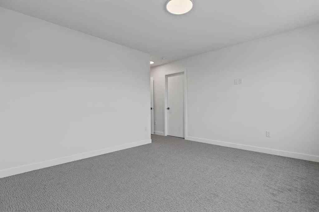 MLS® A2267772 - 90 Heritage Circle  in Heritage Hills Cochrane, Residential