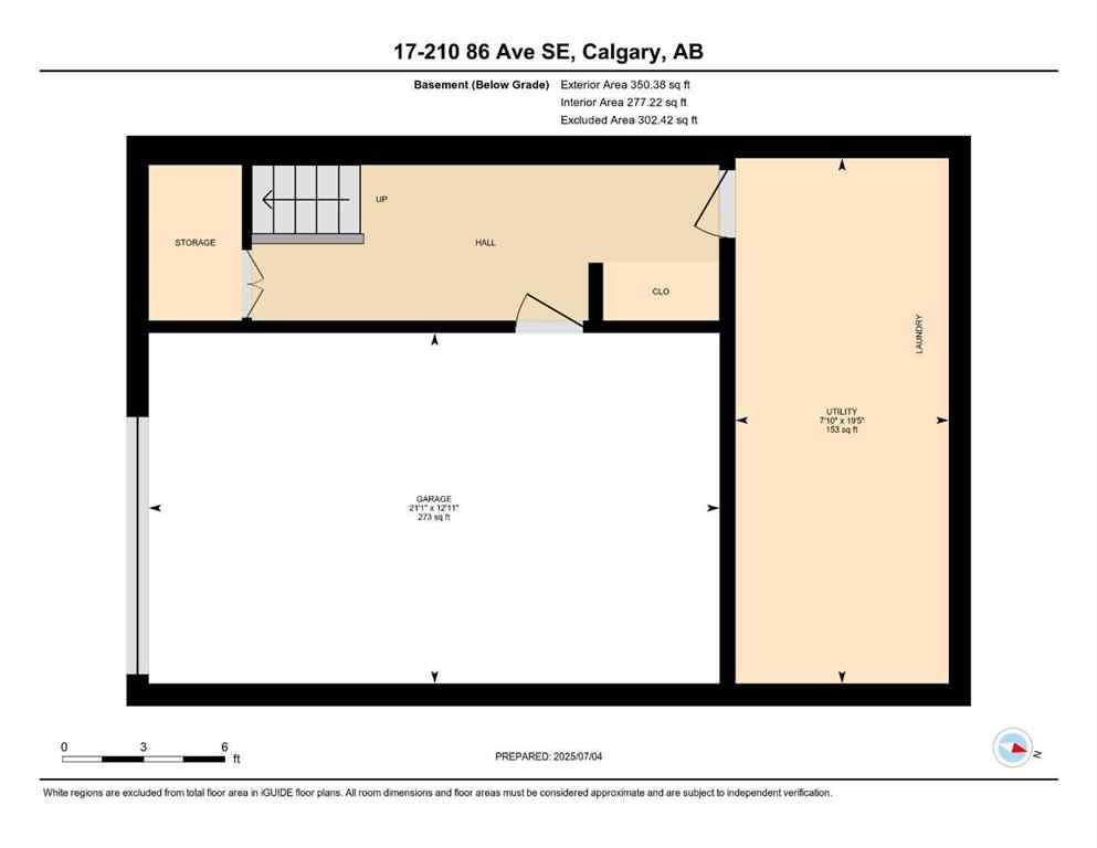 MLS® A2267774 - Unit #17 210 86 Avenue SE in Acadia Calgary, Residential
