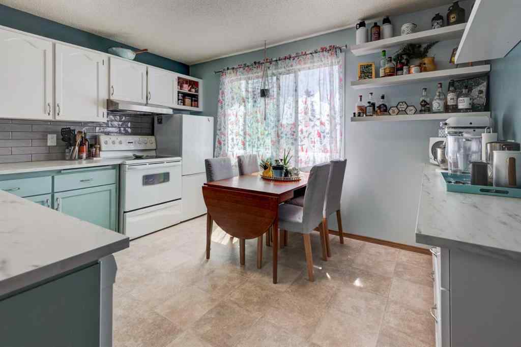 MLS® A2267774 - Unit #17 210 86 Avenue SE in Acadia Calgary, Residential