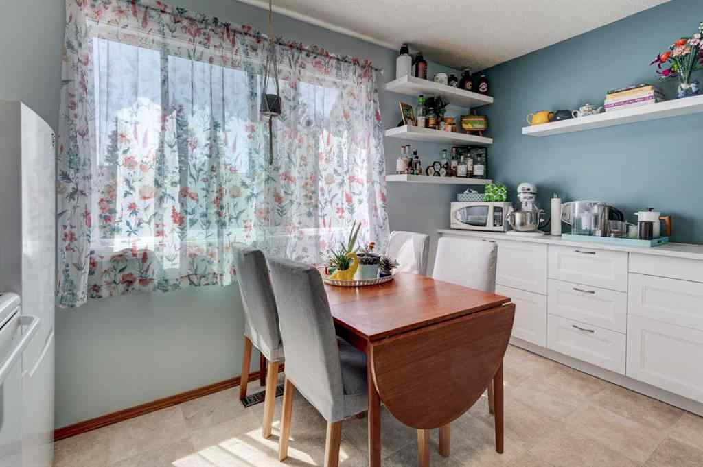 MLS® A2267774 - Unit #17 210 86 Avenue SE in Acadia Calgary, Residential