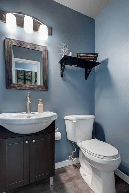 MLS® A2267774 - Unit #17 210 86 Avenue SE in Acadia Calgary, Residential