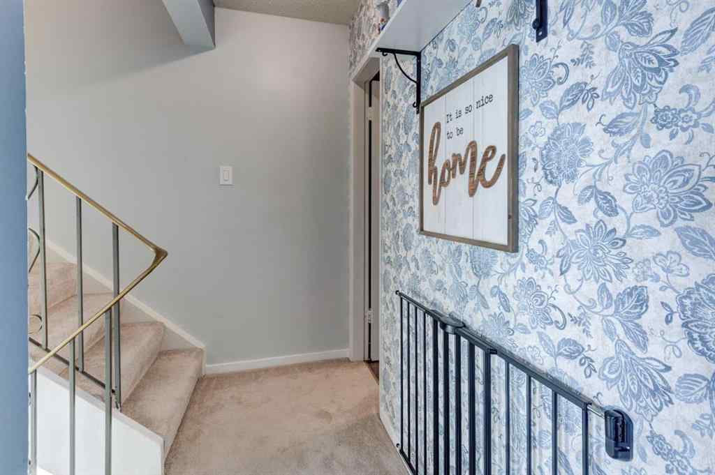 MLS® A2267774 - Unit #17 210 86 Avenue SE in Acadia Calgary, Residential