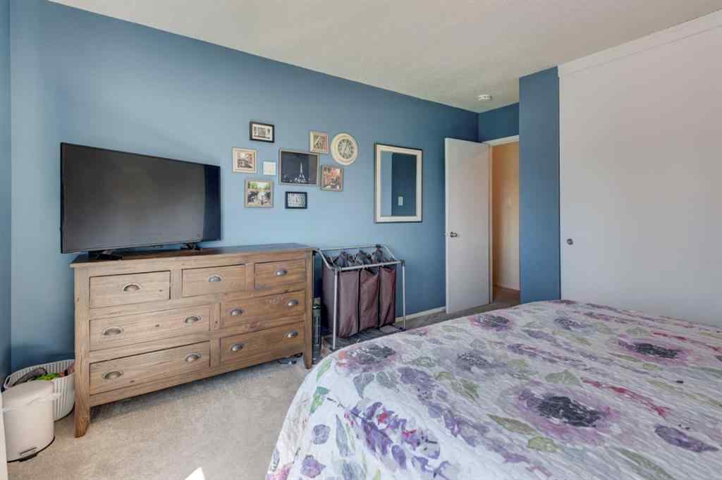 MLS® A2267774 - Unit #17 210 86 Avenue SE in Acadia Calgary, Residential