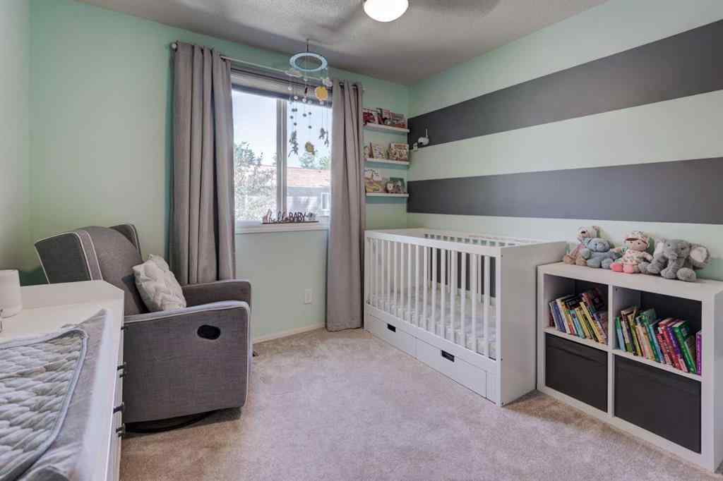 MLS® A2267774 - Unit #17 210 86 Avenue SE in Acadia Calgary, Residential