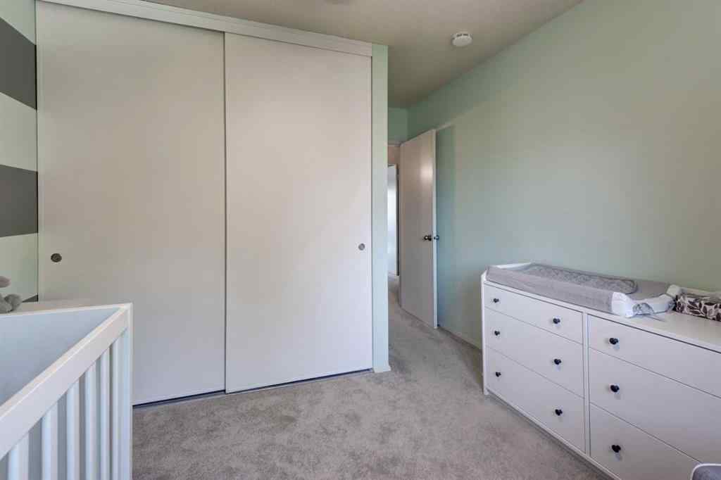 MLS® A2267774 - Unit #17 210 86 Avenue SE in Acadia Calgary, Residential