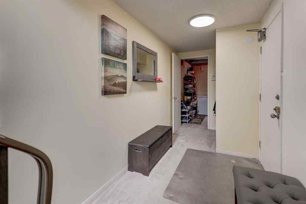 MLS® A2267774 - Unit #17 210 86 Avenue SE in Acadia Calgary, Residential