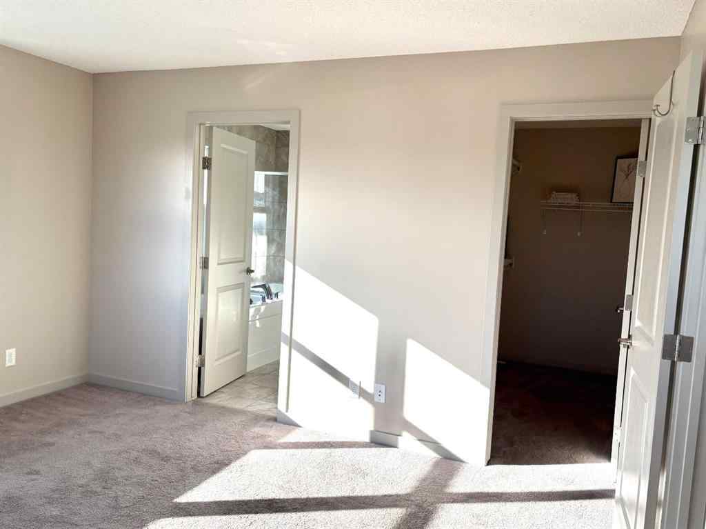 MLS® A2267775 - 66 Evanscrest Terrace NW in Evanston Calgary, Residential