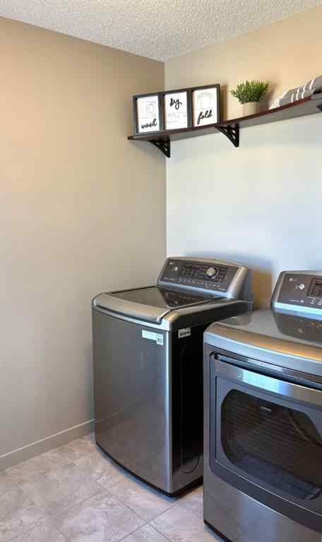 MLS® A2267775 - 66 Evanscrest Terrace NW in Evanston Calgary, Residential