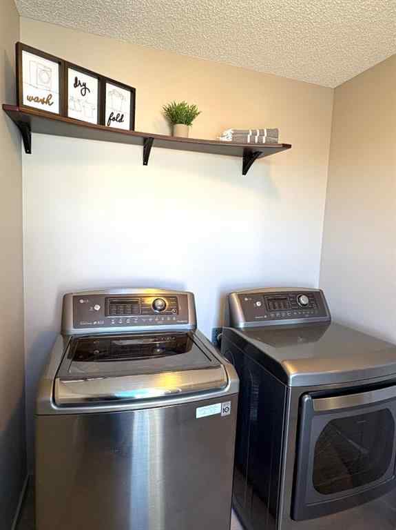 MLS® A2267775 - 66 Evanscrest Terrace NW in Evanston Calgary, Residential