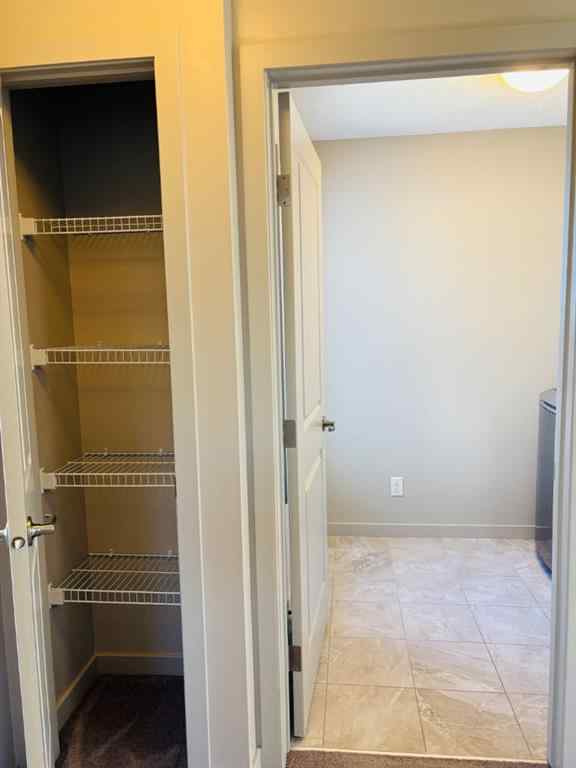 MLS® A2267775 - 66 Evanscrest Terrace NW in Evanston Calgary, Residential