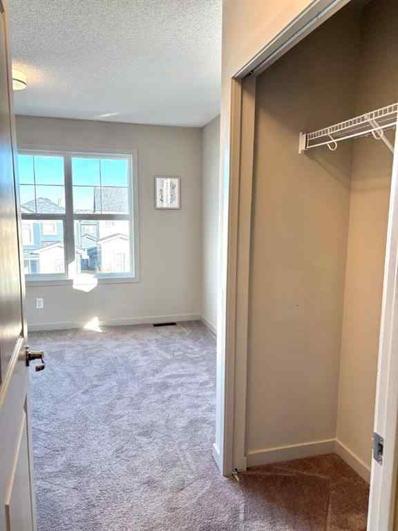 MLS® A2267775 - 66 Evanscrest Terrace NW in Evanston Calgary, Residential