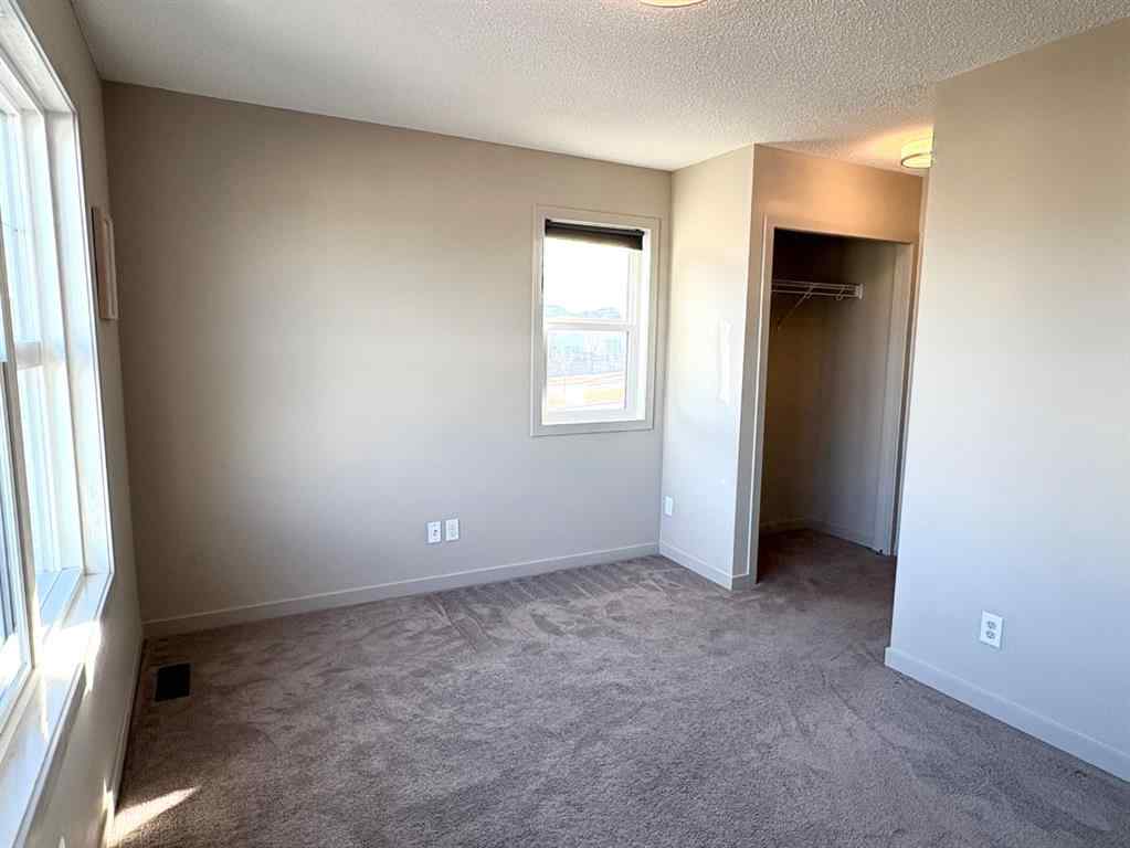 MLS® A2267775 - 66 Evanscrest Terrace NW in Evanston Calgary, Residential