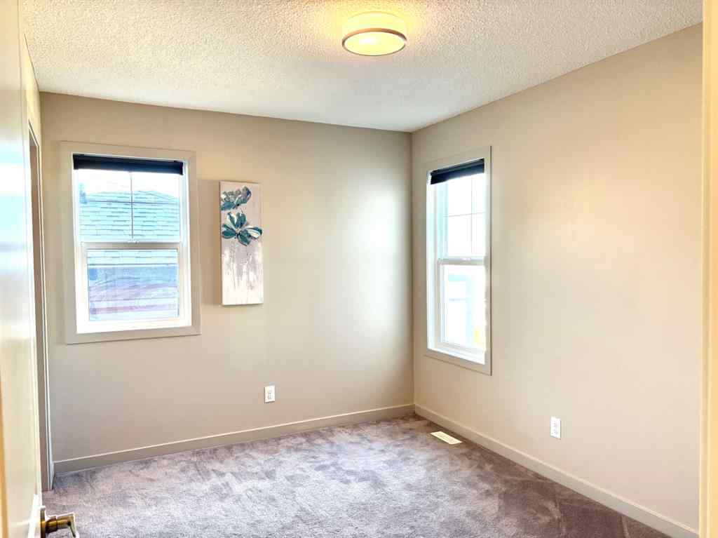 MLS® A2267775 - 66 Evanscrest Terrace NW in Evanston Calgary, Residential