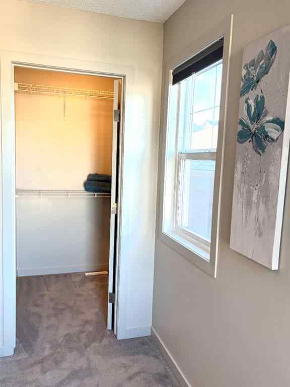 MLS® A2267775 - 66 Evanscrest Terrace NW in Evanston Calgary, Residential