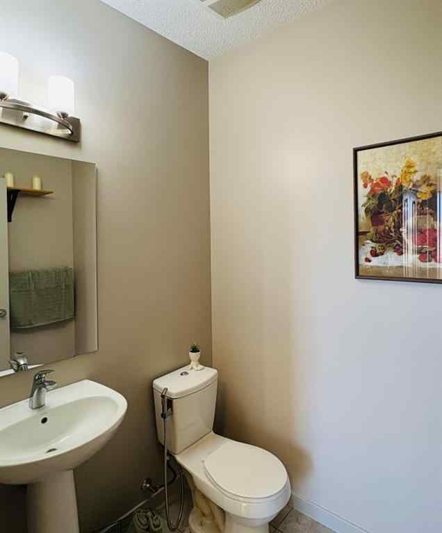 MLS® A2267775 - 66 Evanscrest Terrace NW in Evanston Calgary, Residential