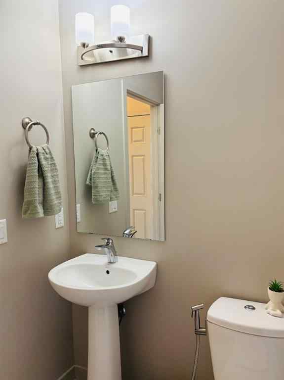 MLS® A2267775 - 66 Evanscrest Terrace NW in Evanston Calgary, Residential