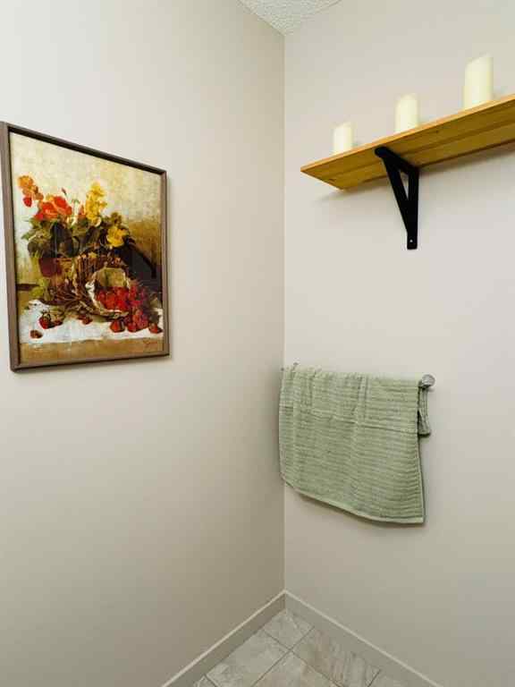 MLS® A2267775 - 66 Evanscrest Terrace NW in Evanston Calgary, Residential