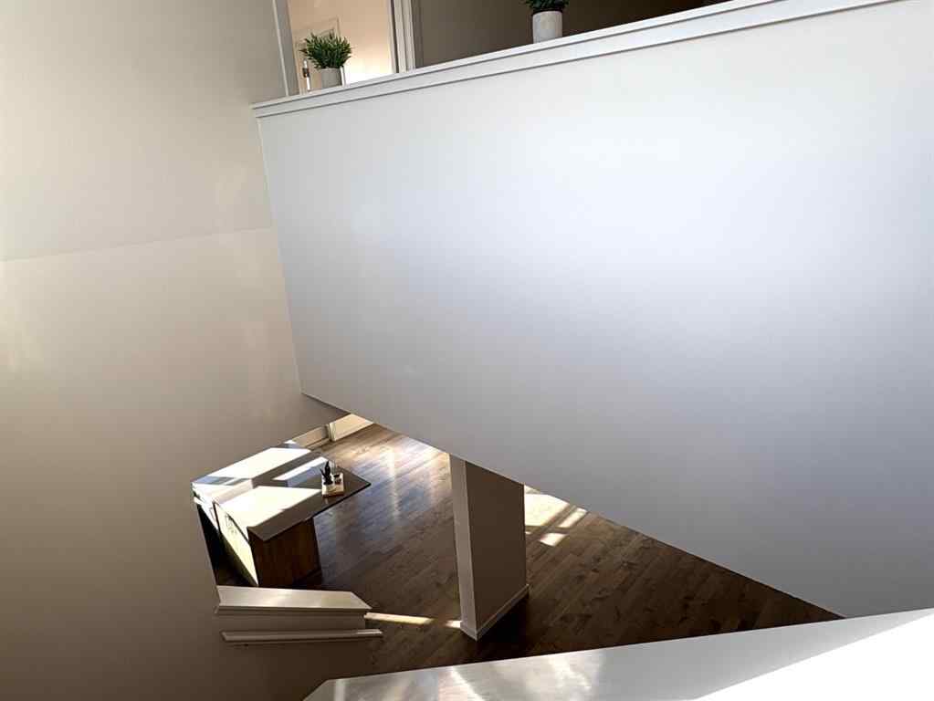 MLS® A2267775 - 66 Evanscrest Terrace NW in Evanston Calgary, Residential