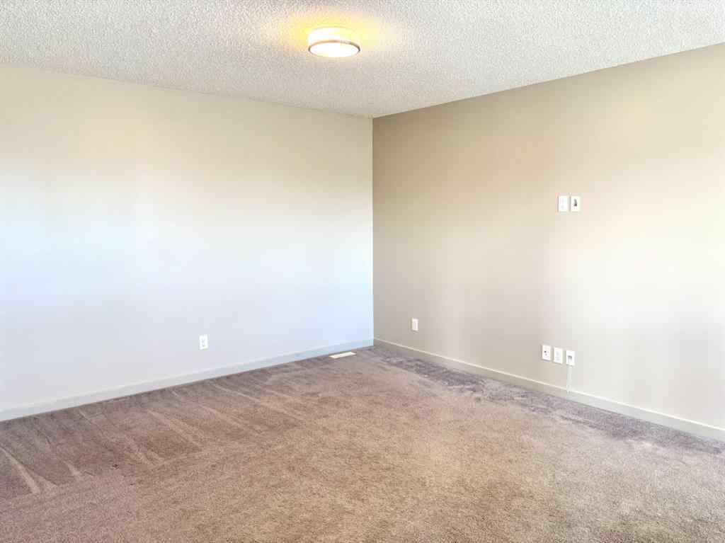 MLS® A2267775 - 66 Evanscrest Terrace NW in Evanston Calgary, Residential