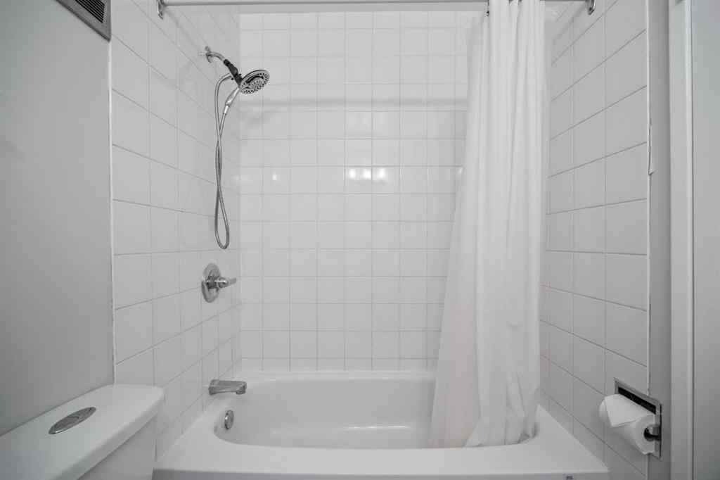 MLS® A2267776 - Unit #27A 333 Braxton Place SW in Braeside Calgary, Residential