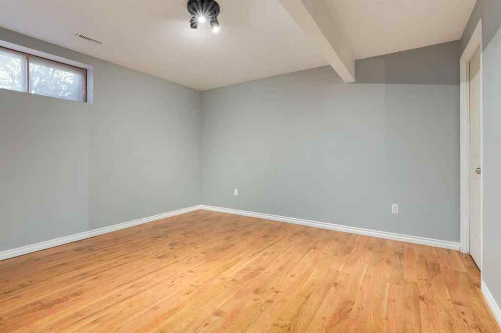 MLS® A2267778 - Unit #5 135 Bow Ridge Drive  in Bow Ridge Cochrane, Residential