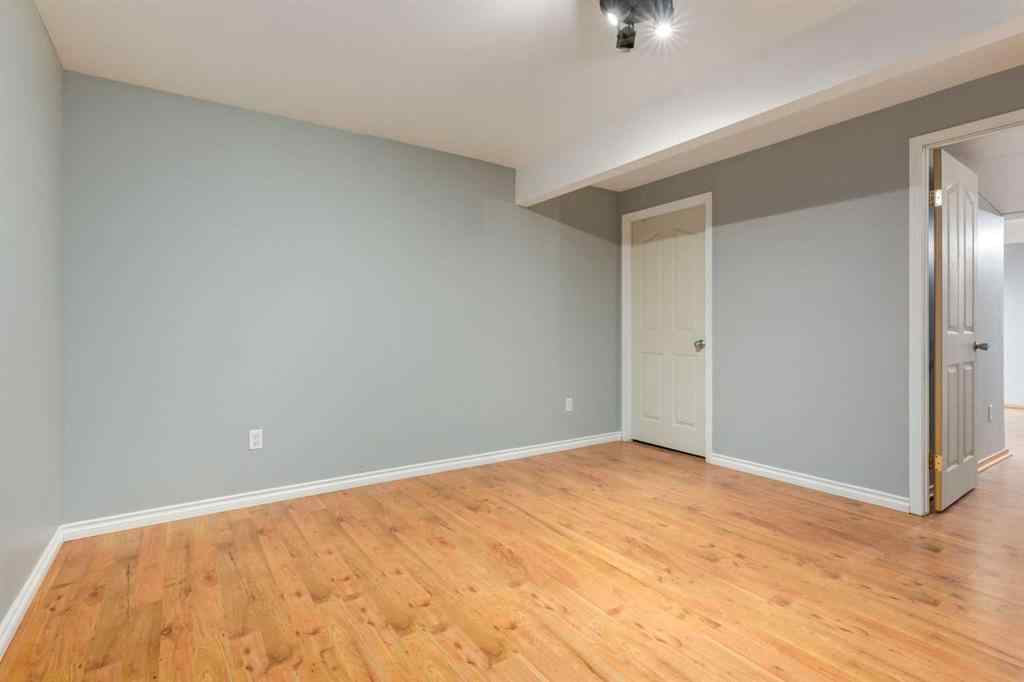 MLS® A2267778 - Unit #5 135 Bow Ridge Drive  in Bow Ridge Cochrane, Residential