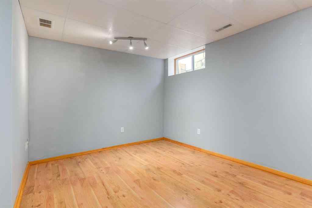 MLS® A2267778 - Unit #5 135 Bow Ridge Drive  in Bow Ridge Cochrane, Residential