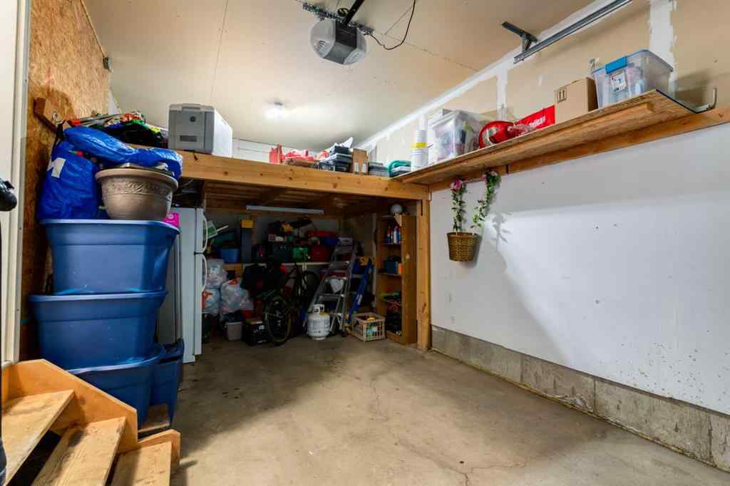 MLS® A2267778 - Unit #5 135 Bow Ridge Drive  in Bow Ridge Cochrane, Residential