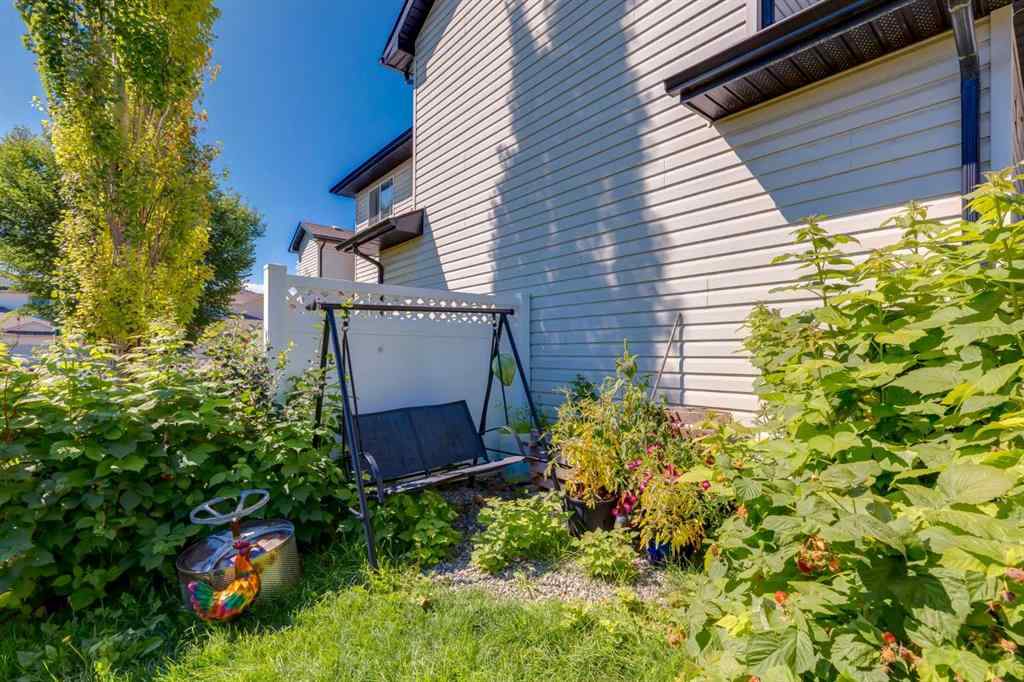 MLS® A2267778 - Unit #5 135 Bow Ridge Drive  in Bow Ridge Cochrane, Residential