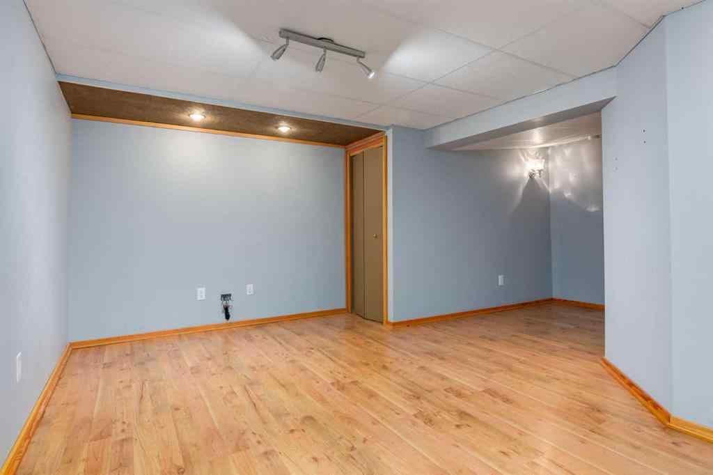 MLS® A2267778 - Unit #5 135 Bow Ridge Drive  in Bow Ridge Cochrane, Residential