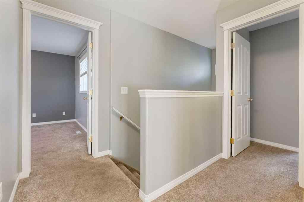 MLS® A2267778 - Unit #5 135 Bow Ridge Drive  in Bow Ridge Cochrane, Residential