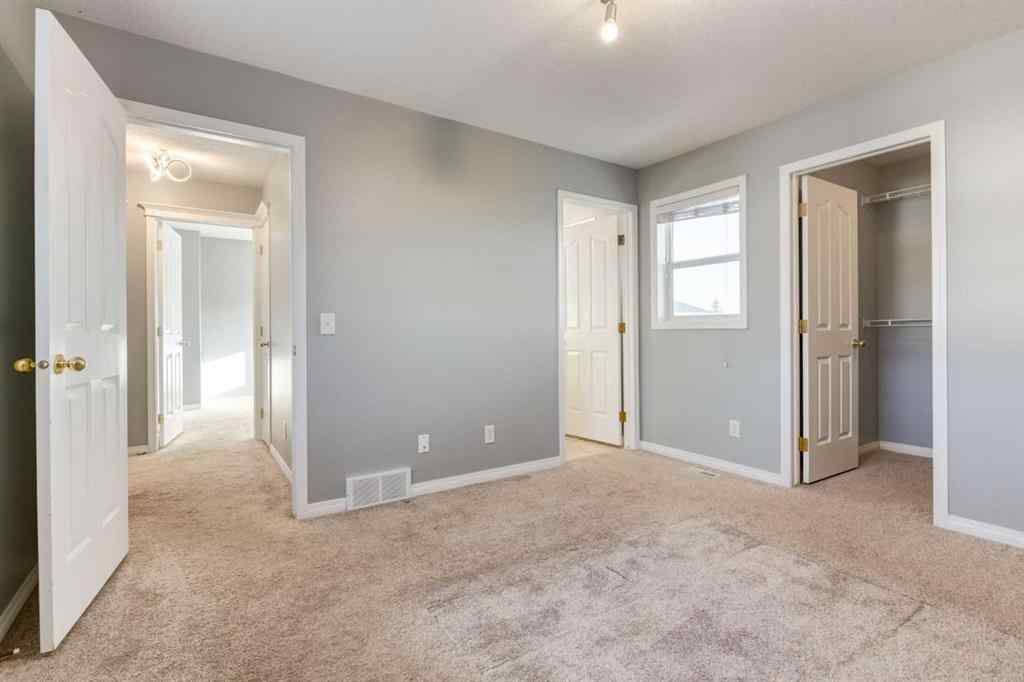 MLS® A2267778 - Unit #5 135 Bow Ridge Drive  in Bow Ridge Cochrane, Residential