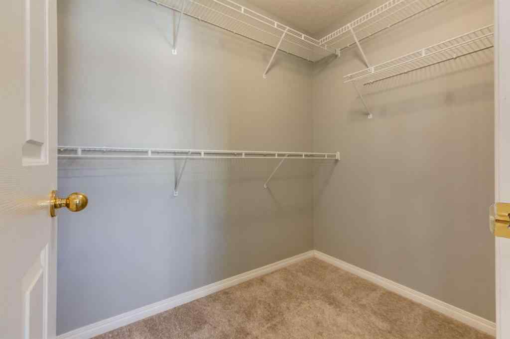 MLS® A2267778 - Unit #5 135 Bow Ridge Drive  in Bow Ridge Cochrane, Residential