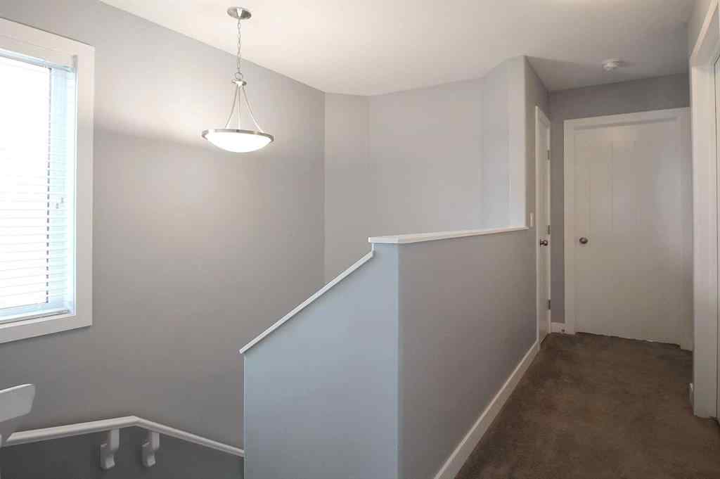 MLS® A2267779 - 21 Crestview Boulevard  in Crestview Sylvan Lake, Residential