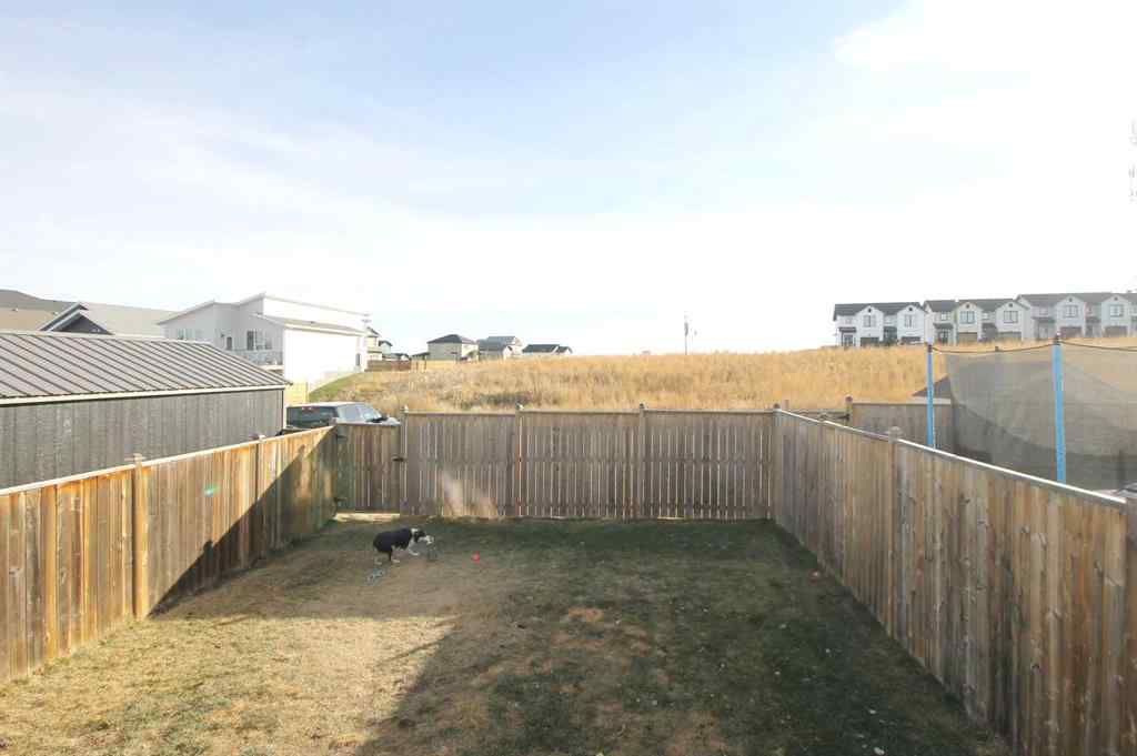 MLS® A2267779 - 21 Crestview Boulevard  in Crestview Sylvan Lake, Residential