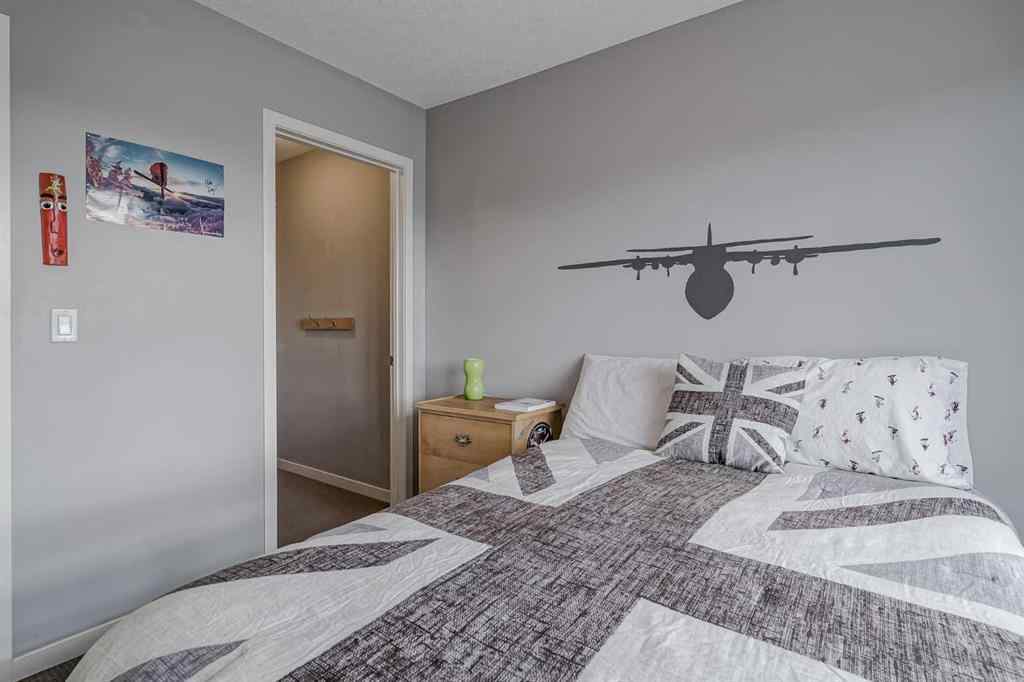 MLS® A2267780 - 358 River Heights Drive  in River Song Cochrane, Residential