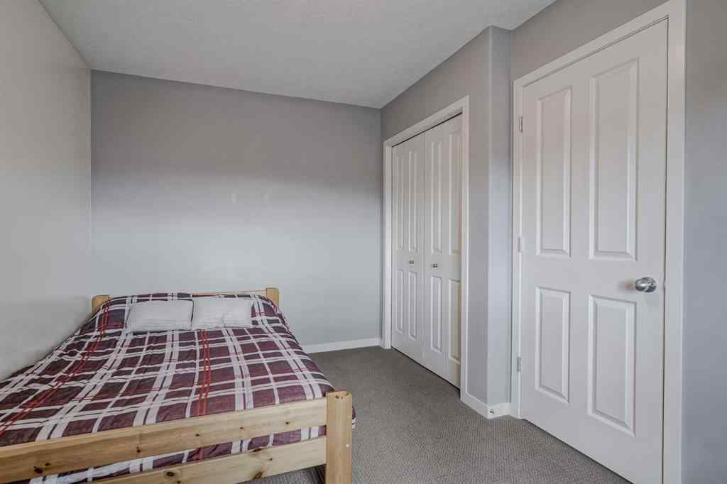 MLS® A2267780 - 358 River Heights Drive  in River Song Cochrane, Residential