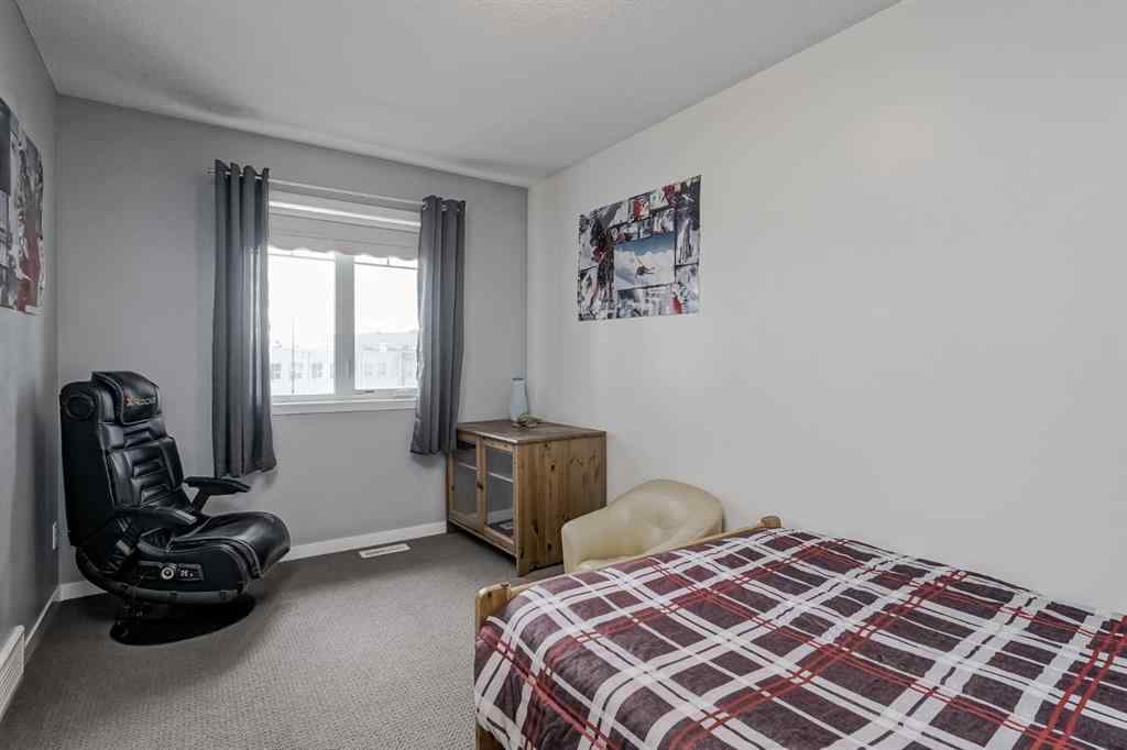 MLS® A2267780 - 358 River Heights Drive  in River Song Cochrane, Residential