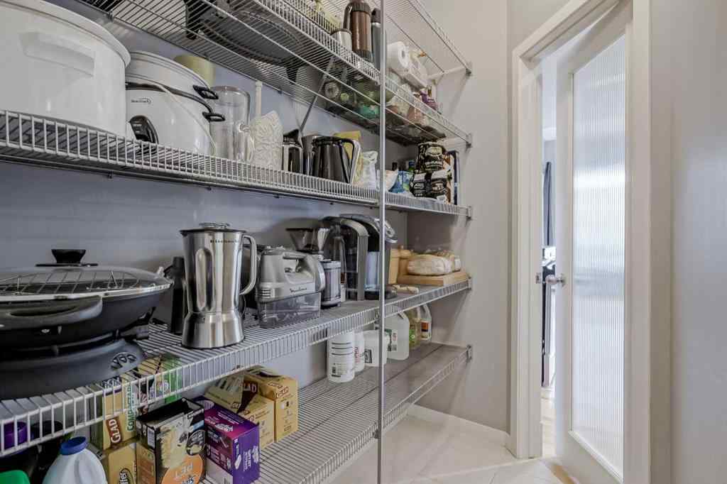 MLS® A2267780 - 358 River Heights Drive  in River Song Cochrane, Residential