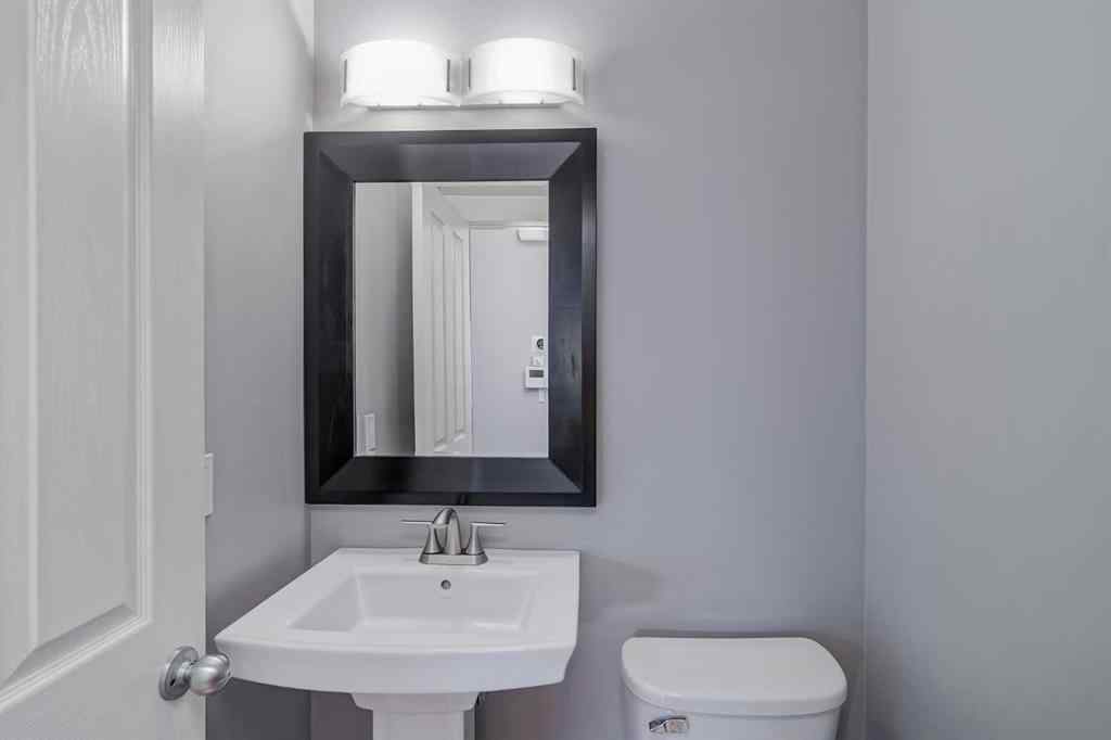 MLS® A2267780 - 358 River Heights Drive  in River Song Cochrane, Residential