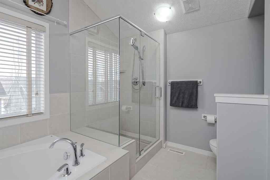 MLS® A2267780 - 358 River Heights Drive  in River Song Cochrane, Residential