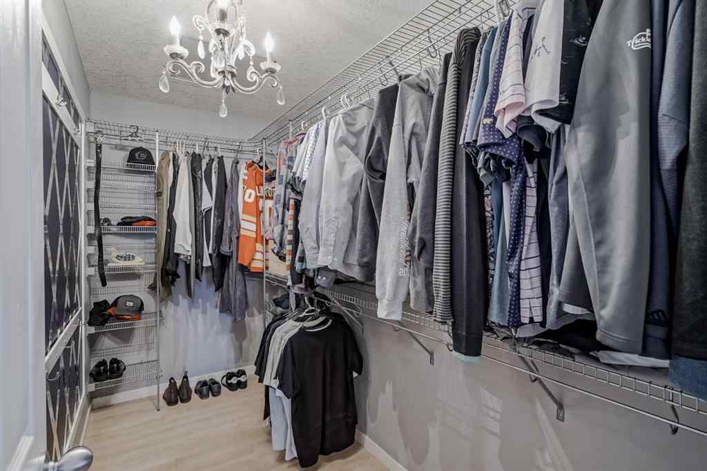 MLS® A2267780 - 358 River Heights Drive  in River Song Cochrane, Residential