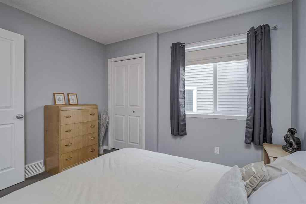 MLS® A2267780 - 358 River Heights Drive  in River Song Cochrane, Residential