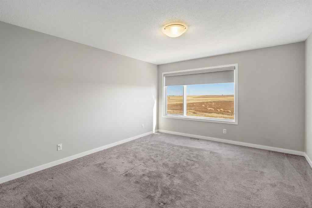 MLS® A2267781 - 185 Masters Row SE in Mahogany Calgary, Residential