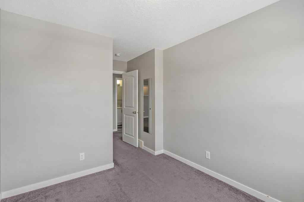 MLS® A2267781 - 185 Masters Row SE in Mahogany Calgary, Residential