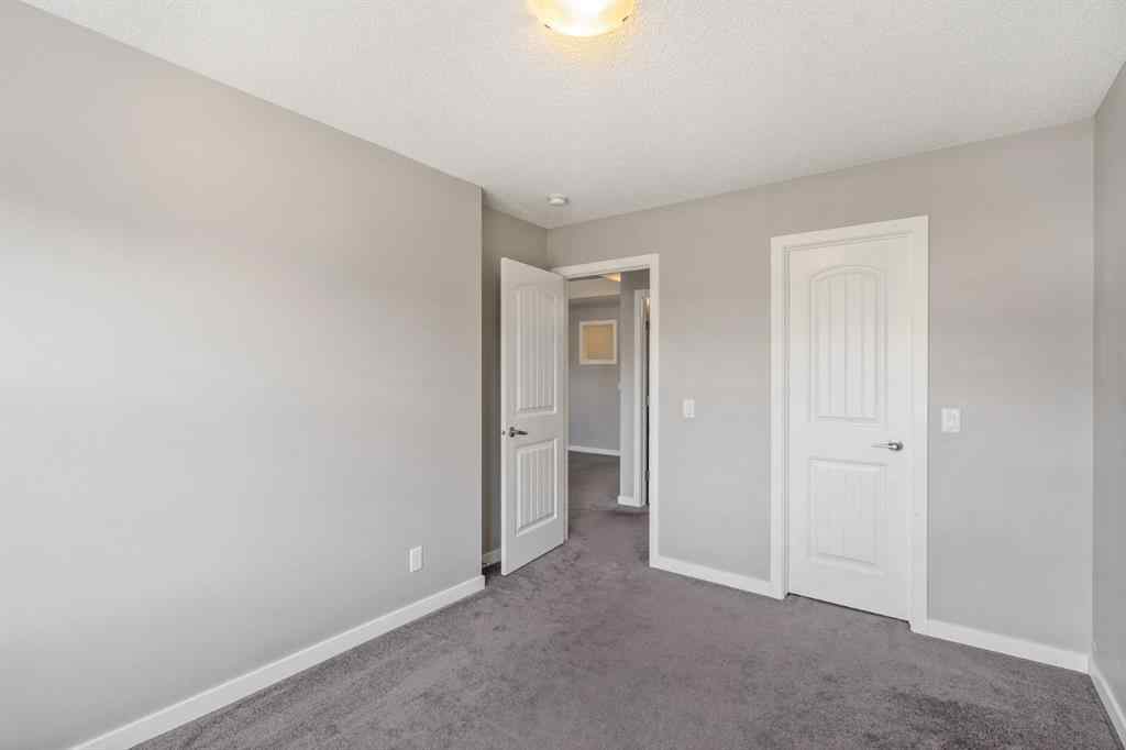 MLS® A2267781 - 185 Masters Row SE in Mahogany Calgary, Residential